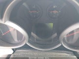 CHEVROLET CRUZE ECO 1G1PJ5SC2C7269122 снимка