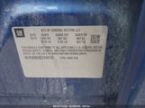 CHEVROLET CRUZE ECO 1G1PJ5SC2C7269122 снимка