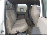 FORD F-250 XLT 1FTSW21598EC71246 снимка