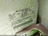 FORD F-250 XLT 1FTSW21598EC71246 снимка