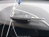 KIA SOUL KNDJN2A21F7777241 снимка
