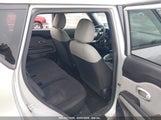 KIA SOUL KNDJN2A21F7777241 снимка