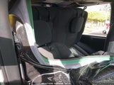 JEEP WRANGLER 2-DOOR SPORT S 4X4 1C4HJXAG0PW600660 photo