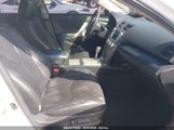 TOYOTA CAMRY SE V6 4T1BK3EK5BU614516 photo
