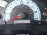 TOYOTA CAMRY SE V6 4T1BK3EK5BU614516 снимка