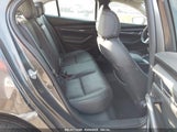 MAZDA MAZDA3 PREMIUM PACKAGE 3MZBPAEM9KM102013 снимка
