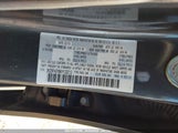 MAZDA MAZDA3 PREMIUM PACKAGE 3MZBPAEM9KM102013 снимка