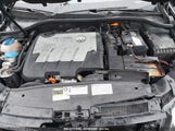 VOLKSWAGEN GOLF 2.0L TDI 4-DOOR WVWDM7AJ7DW126462 снимка