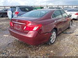 LEXUS ES 350 JTHBJ46G582212408 fotografie