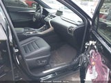 LEXUS NX 200T F SPORT JTJYARBZ4F2002957 fotografie