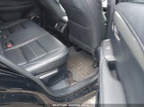 LEXUS NX 200T F SPORT JTJYARBZ4F2002957 fotografie