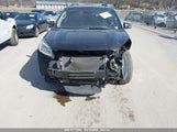GMC Acadia Denali 1GKKVTKD5GJ322301 fotografie