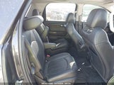 GMC Acadia Denali 1GKKVTKD5GJ322301 снимка