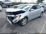 NISSAN ALTIMA 2.5 SV 1N4AL3AP1EN225195 снимка