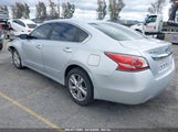 NISSAN ALTIMA 2.5 SV 1N4AL3AP1EN225195 снимка