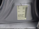 NISSAN ALTIMA 2.5 SV 1N4AL3AP1EN225195 снимка