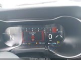 FORD MUSTANG GT PREMIUM FASTBACK 1FA6P8CF9L5177180 снимка