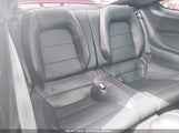 FORD MUSTANG GT PREMIUM FASTBACK 1FA6P8CF9L5177180 снимка