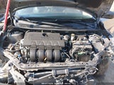 NISSAN SENTRA S 3N1AB7AP5KY258674 снимка