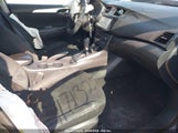 NISSAN SENTRA S 3N1AB7AP5KY258674 снимка