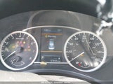 NISSAN SENTRA S 3N1AB7AP5KY258674 снимка