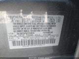 NISSAN SENTRA S 3N1AB7AP5KY258674 снимка
