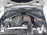 BMW X5 XDRIVE35I/XDRIVE35I PREMIUM/XDRIVE35I SPORT ACTIVITY 5UXZV4C56CL744131 photo