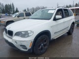 BMW X5 XDRIVE35I/XDRIVE35I PREMIUM/XDRIVE35I SPORT ACTIVITY 5UXZV4C56CL744131 photo