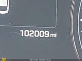 HYUNDAI GENESIS 3.8 KMHGN4JE8FU036971 снимка