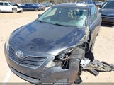 TOYOTA CAMRY LE 4T1BF3EKXAU061963 снимка