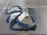 TOYOTA COROLLA CROSS XLE 7MUDAAAG8NV012861 снимка