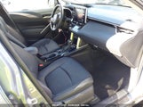 TOYOTA COROLLA CROSS XLE 7MUDAAAG8NV012861 снимка