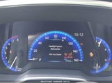 TOYOTA COROLLA CROSS XLE 7MUDAAAG8NV012861 снимка