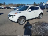 NISSAN JUKE S JN8AF5MV7DT222646 снимка