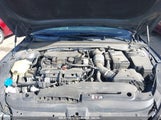 KIA K5 LXS 5XXG14J24MG038158 fotografie