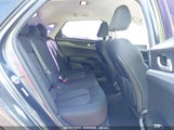 KIA K5 LXS 5XXG14J24MG038158 снимка