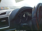 MAZDA CX-5 GRAND TOURING JM3KE4DY5G0837958 photo