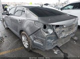 KIA OPTIMA LX 5XXGM4A77DG229480 снимка