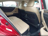 LEXUS ES 350 LUXURY 58ABZ1B11KU023524 photo