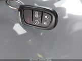 JEEP CHEROKEE LIMITED 1C4PJMDS3EW121849 снимка