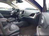 JEEP CHEROKEE LIMITED 1C4PJMDS3EW121849 снимка