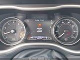 JEEP CHEROKEE LIMITED 1C4PJMDS3EW121849 снимка