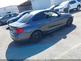 BMW 2 SERIES M235I WBA1J7C51EVX33702 снимка