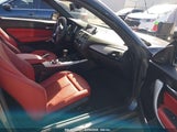 BMW 2 SERIES M235I WBA1J7C51EVX33702 снимка