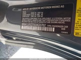 BMW 2 SERIES M235I WBA1J7C51EVX33702 снимка