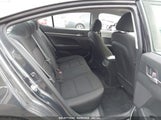 HYUNDAI ELANTRA SE 5NPD74LF2LH560209 снимка