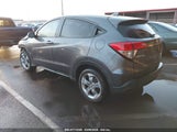 HONDA HR-V LX 3CZRU5H38KG705550 photo