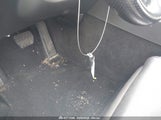 INFINITI M35X JNKCY01F09M851356 снимка