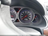 INFINITI M35X JNKCY01F09M851356 снимка