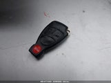 MERCEDES-BENZ E 350 WDBUF56J06A939163 снимка